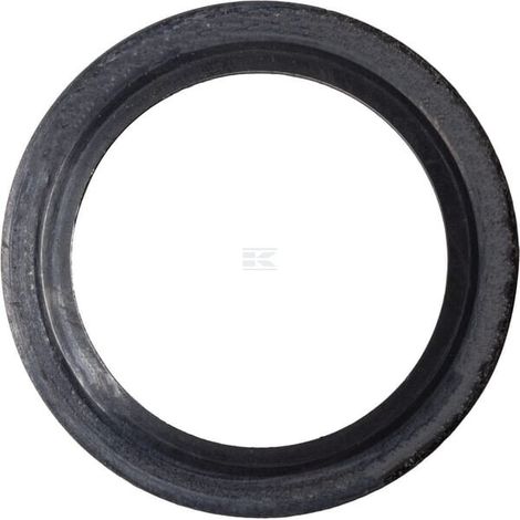 Joint KUBOTA 1626596670