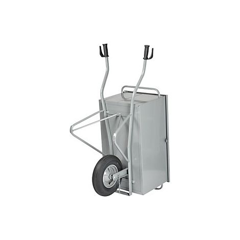MATADOR  Matador Gereedschapkruiwagen m-106-l4