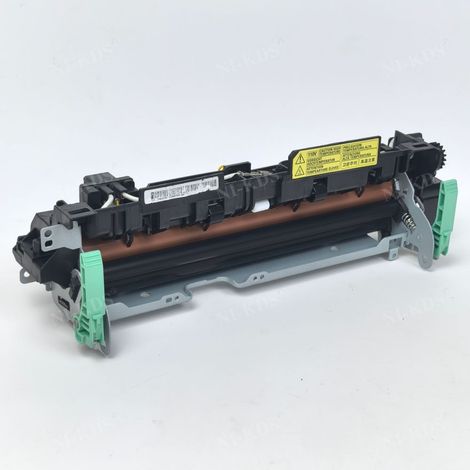 Kompatibel mit Samsung ML3310, 3710, M4070, M4020, M3875, 4833 – Fixiereinheit-Heizelement [Demontagestandard] 220 V