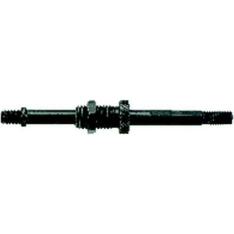 KS Tools Nietmutternzugdorn für Nietzange 150.9610, M4
