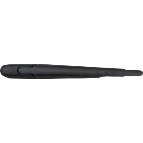 Bras Essuie-glace Arrieree RENAULT Zoe [PRODUIT D'OCCASION]♻️287815304r