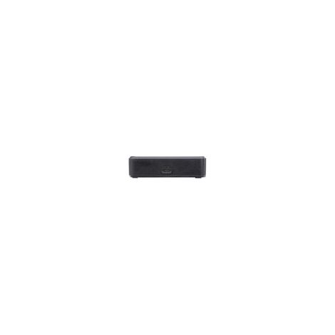 Aten UH3233 5000 Mbit/s Negro