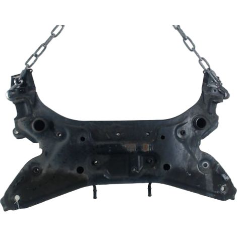Berceau Moteur Avant SUZUKI Splash [PRODUIT D'OCCASION]♻️4581051k21