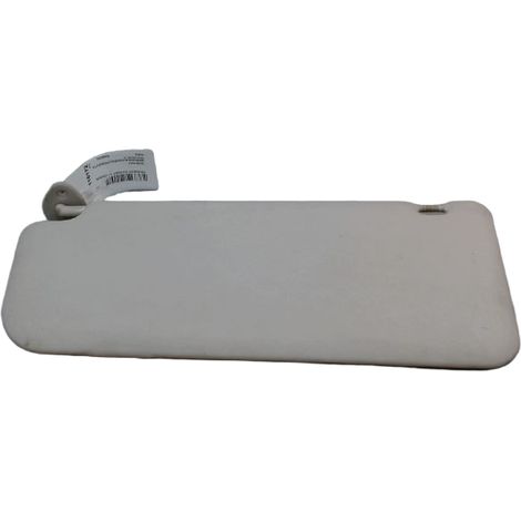 [PRODUIT D'OCCASION] Pare-soleil D PEUGEOT Expert Fourgon ♻️ Ref Oe. 8143sl - Garantie à vie (1/3)