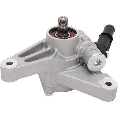 Bomba de dirección asistida 56110-RCA-A01 56110RCAA01 para Honda Accord 3.0 V6 2003-2007 (1/5)