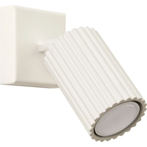 Aplique de pared Moto beige (1/5)