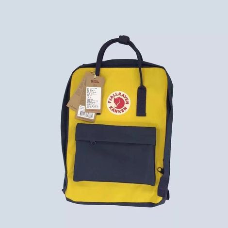 Sac à outils renforcé pour chantiers humides – Bandoulière réglable – Poches intérieures et extérieures16 inches (1/4)
