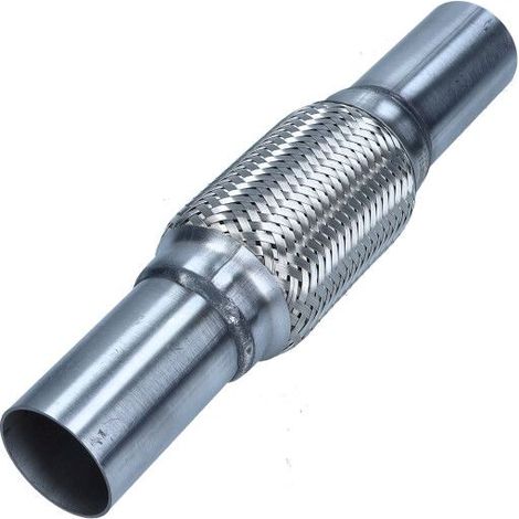 Tuyau flexible, échappement MAXGEAR 27-6378