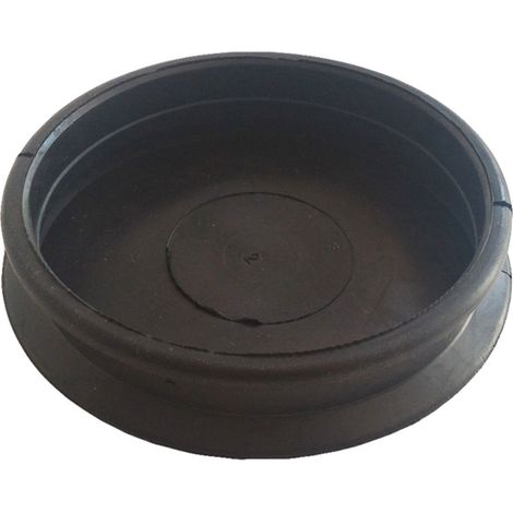 Membrana pressostato x SANIBEST PRO nuovo mod. e SANIACCESS BL120741 (1/2)