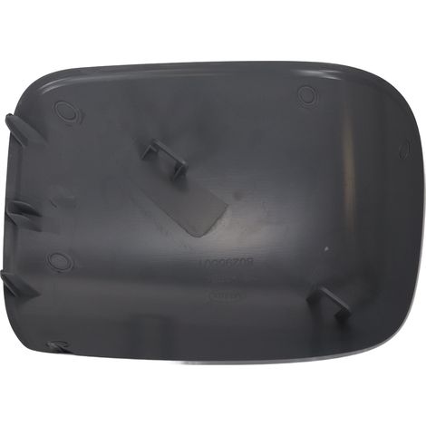 FT12635 Carcasa de espejo rápido PR PARA pintura (1/2)