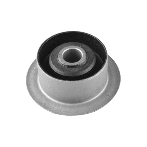 Suspension, ressort à lames Tedgum 00222824 FORD 1 431 019 1 431 075 1720483