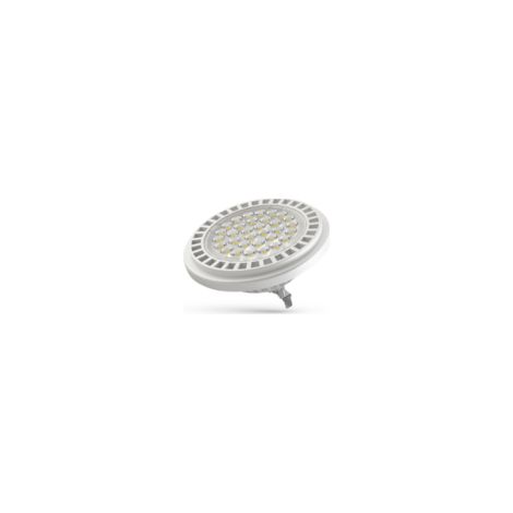 Spectrum LED AR111 G53 11W froid