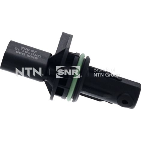Capteur vilebrequin - CKP161.10 - SNR - Compatible avec véhicule Jaguar, Land Rover