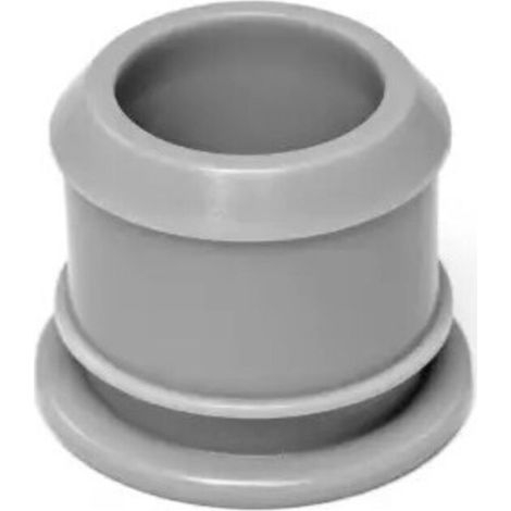 Adaptateurs de Connexion d’Entrée B et C pour Lay-Z-Spa P61569 – Lot de 2 (1/4)