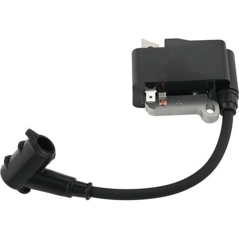 Bobine d'allumage haute tension compatible avec MS194 MS194T MS194TC 1137 400 1310 (1/2)