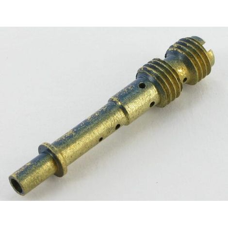 Diffuseur BRIGGS ET STRATTON 691425 (1/2)