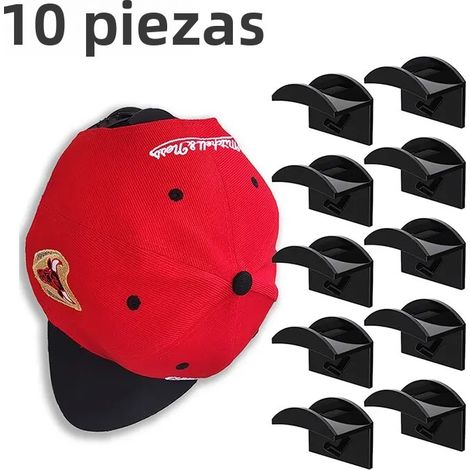 Genouillères pour Jeunes Unisexes Volley-ball Protègent les Genoux Douces et Respirantes pour Volley-ball, Basket, Football, Danse, Yoga, Tennis, Course, Cyclisme, Fitness, Escalade, Lutte Rose [1 Piè (1/5)