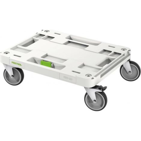 FESTOOL 204869 ROLL BOARD SYS-RB