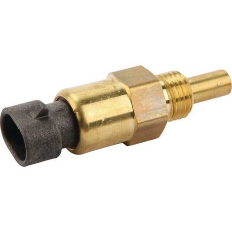Sensore CLAAS 6005028747 (1/2)