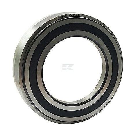Cuscinetto reggispinta frizione LUK 500039540 (1/2)