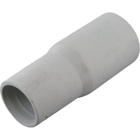 Manguito para manguera KVERNELAND ACCORD AC499969