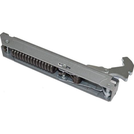 Hygena Diplomat Compatible Main Oven Door Hinge (1/2)