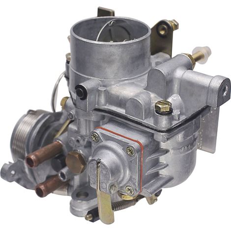 S-giant Le carburateur H117 est adapté au PEUGEOT 404 504 E14185 140100 1401.E2. (1/5)
