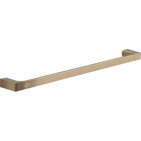 GEDY PI216088000 PIRENEI Toallero Oro Mate - ref: PI216088000 (1/3)