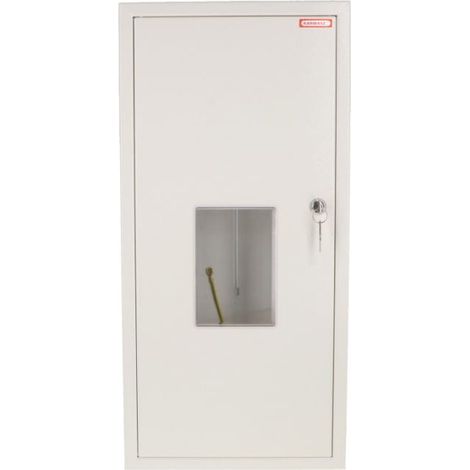 Quadro elettrico RW-3-P Z/O /E