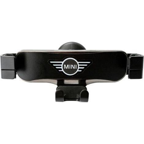 mini -Support de voiture pour téléphone portable GPS,pour BMW MINI COOPER