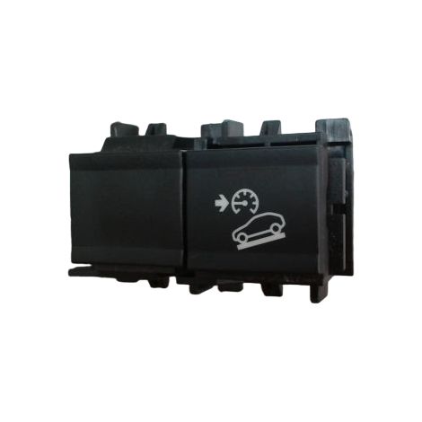 Commande Regulateur/limitateur Vitesse CITROEN Berlingo [PRODUIT D'OCCASION]♻️96655861zd (1/3)