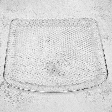 Pour 6 QT, Aria et pour four à friteuse à air, grilles de déshydrateur (1/5)