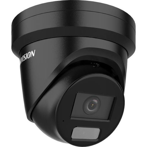 Hikvision DS-2CD2346G2H-IU Telecamera IP 4 MP Esterno