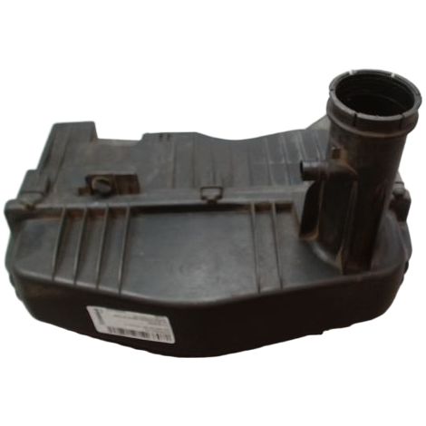 Boitier Filtre A Air CITROEN C3 I Phase 2 2005-2010 [PRODUIT D'OCCASION]♻️1420p9