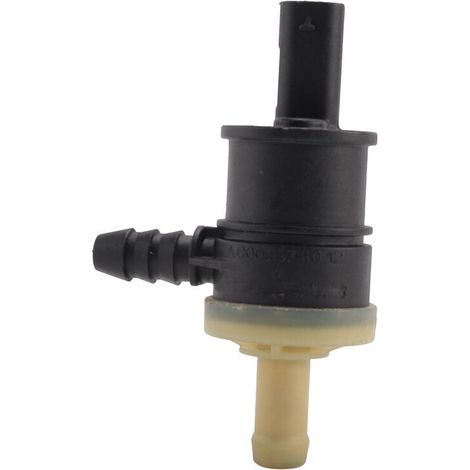Électrovanne automatique pour accessoires automobiles A0009975012 0009975012 pour moteurs C180 1.6