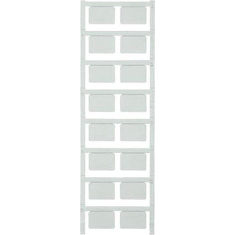Multipack Weidmüller SM 27/18 NEUTRAL WS (169986) - 16 Stück