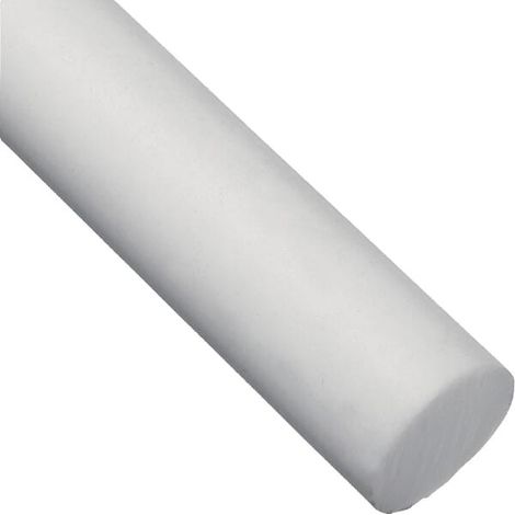 Arbre UNIVERSEL PTFE12N