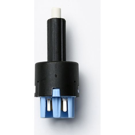 Compatible avec les interrupteurs de feux stop Mitsubishi 8614A183, 8614A018, 8614A049, MW400005 (1/4)