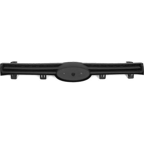 CN1517F003 Grille supérieure de pare-chocs avant pour voiture (1/5)