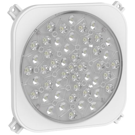 PROJECTEUR RENOVATION ECO WELTICO 640001
