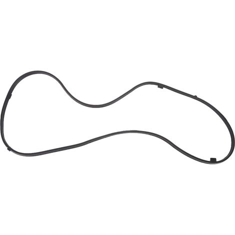 Extracteur universel d'embout de biellette de direction pour voiture et camion (1/5)