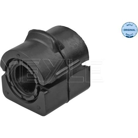 Suspension, stabilisateur Meyle 714 615 0010 FORD 2T14-4A037-AB 2T14-4A037-AC
