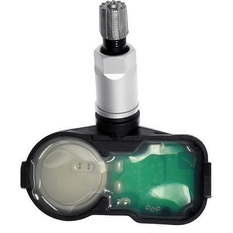 Capteur de pression des pneus 42607-06020( ) (1/3)