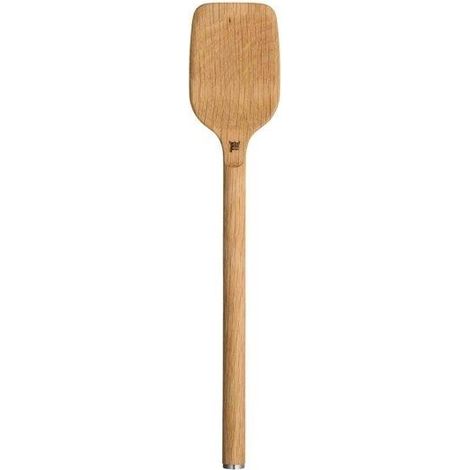 FISKARS Équipement de cuisine - Spatule, longueur 31 cm 1065696 (1/5)