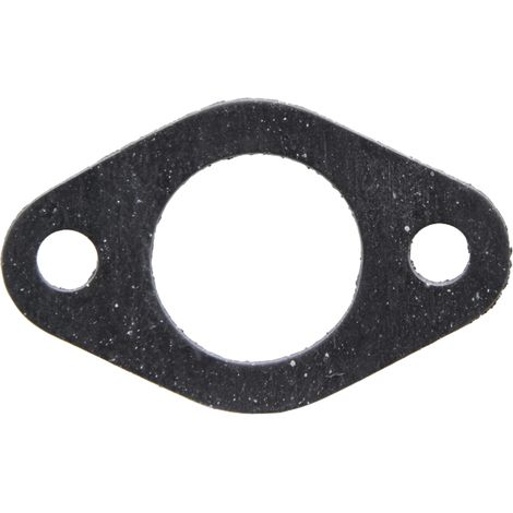 Dichtung Renault 38006370 GRANITE 7700017704