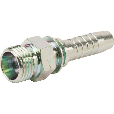 Racor pres. DN10-M16x1,5 Linde DIETZEL PRL1010