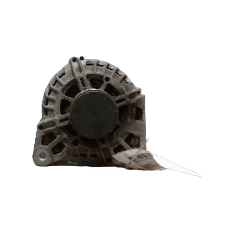 [PRODUIT D'OCCASION] Alternateur RENAULT Megane ♻️ Ref Oe. 231002543r - Garantie à vie (1/4)