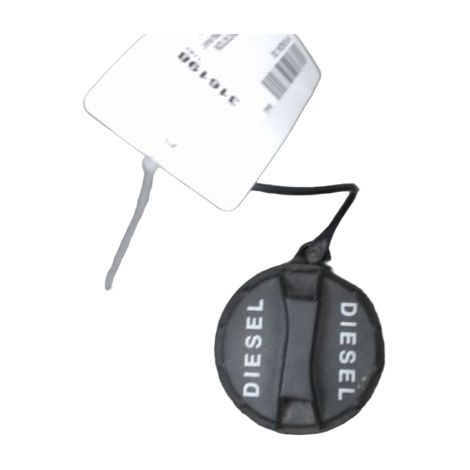 [PRODUIT D'OCCASION] Bouchon Reservoir A Carburant HYUNDAI I30 ♻️ Ref Oe. 310103a901 - Garantie à vie (1/2)