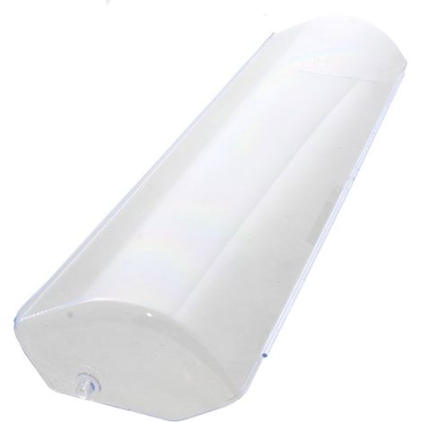 COUVERCLE BALCONNET pour REFRIGERATEUR IKEA - C00324553