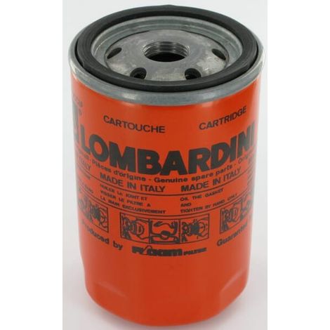 Filtre LOMBARDINI 2175036